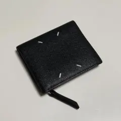 Maison Margiela フリップフラップ 二つ折り 財布 マルジェラ