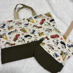 2026年最新】働く車 レッスンバックの人気アイテム - メルカリ