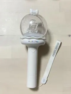 FRUITS ZIPPER OFFICIAL FAN LIGHT値下げ⭕️ 61pBBnJIalL._AC_UF894,