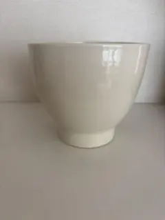 岡田直人さん カフェオレボウル - メルカリ