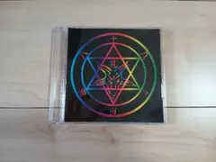 2026年最新】八十八ヶ所巡礼CDの人気アイテム - メルカリ