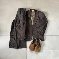 まとめ売り 成人式 90s 下北沢系 cityboy c-boy ヴィンテージ