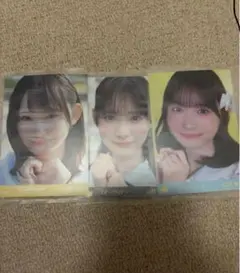 ゆっこ様 リクエスト 4点 まとめ商品