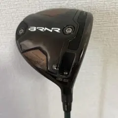 BRNR ミニドライバー 13.5度 ジャンク 2026年最新】BRNR ミニドライバー 13.5の人気アイテム - メルカリ