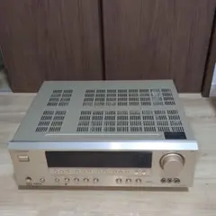 ONKYO AVセンター TX-SA503 本体のサムネイル