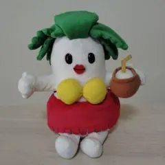 フラ・フラダンス CoCo ネェさん - メルカリ
