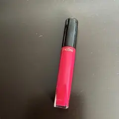 LANCOME L'ABSOLU VELVET MATTE 378のサムネイル