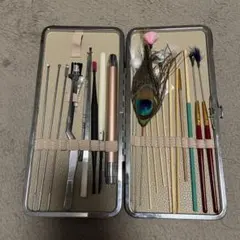 Item thumbnail for item cdf15214-ba53-4c42-a8af-a1addd43a794