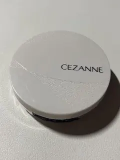 セザンヌ 毛穴レスパウダー CL クリアのサムネイル