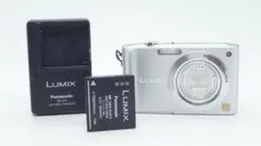 Item thumbnail for item 0f0b2cd6-eb31-4197-823f-db24e859d0c9