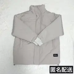 Item thumbnail for item cc401d5e-6f0f-4dc1-872c-7f5734a9dec1