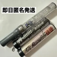 Aぇ！group ペンライト キンブレ ペンライトトップ 全国ツアー 狼煙