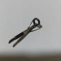 2026年最新】ufmウエダの人気アイテム - メルカリ