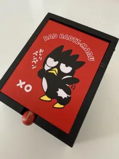 Item thumbnail for item dd503f00-a0f3-4b8f-921e-77040b53e792