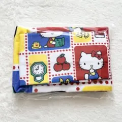 ゆっくんさん専用 クロネコヤマトキティ 冷感スポーツタオル×3&ミニ