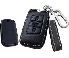 Item thumbnail for item f9c03cde-cf05-4f66-9c80-839479a83ff2