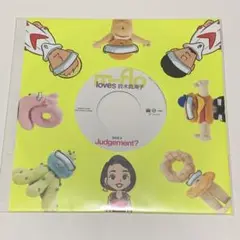 2025年最新】鈴木真海子 レコードの人気アイテム - メルカリ