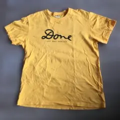 オーストラリア製 Ken Done