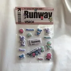 くう様 リクエスト 3点 まとめ商品