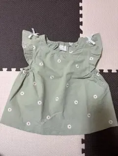 Aki@即購入歓迎です！様 リクエスト 2点 まとめ商品