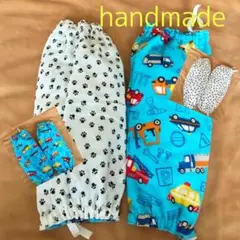 Item thumbnail for item 4b2c3257-aa29-4b5e-9c0b-da6a68cc7763