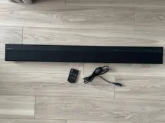 Panasonic ホームシアターオーディオシステム SC-HTB175のサムネイル