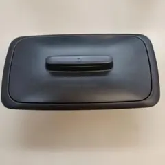 新品　Tupperware オーブンウェーブ ローフ型 カバー付　メルカリ便 タッパーウェア オーブンウェーブ ローフ型 カバー付 - メルカリ