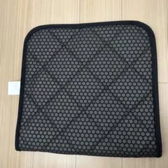 2025年最新】yosa マットの人気アイテム - メルカリ