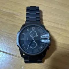 DIESEL ディーゼル DZ-4180