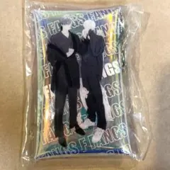 Item thumbnail for item 543c0080-a16d-4ac8-adcc-b23428170f3d