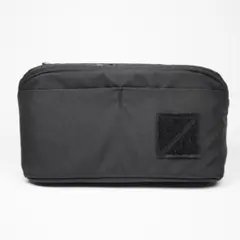 EVERGOODS CIVIC ACCESS POUCH 2L エバーグッズ