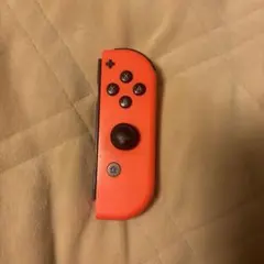 Nintendo Switch Joy-Con ピンク