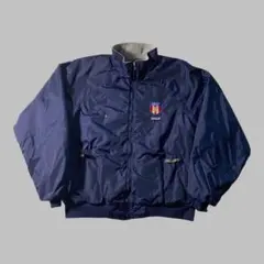 98年製 patagonia シェルドシンチラ ジャケット XL
