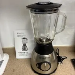 2025年最新】14071JPの人気アイテム - メルカリ