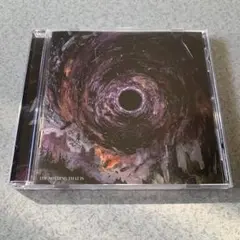 Fit For An Autopsy / The Nothing That Is