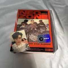 2025年最新】NCT zone ジェヒョンの人気アイテム - メルカリ