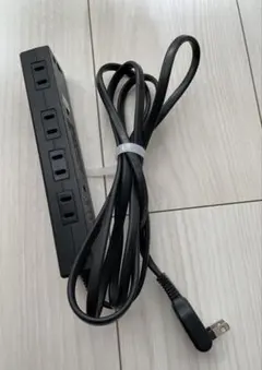 延長コード DIY・工具