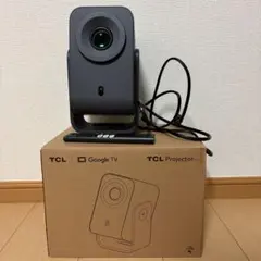新品】 TONGVEO TV-V3U Web会議 PTZカメラ - メルカリ