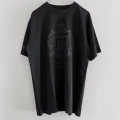 2025年最新】櫻井敦司 tシャツの人気アイテム - メルカリ