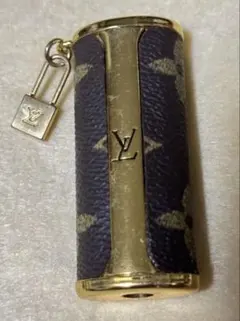 2026年最新】ルイヴィトン ZIPPOの人気アイテム - メルカリ
