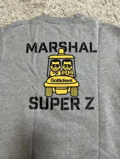 Golfickers ゴルフィッカーズ Masdagolfマスダゴルフ Tシャツ 予約販売のお知らせ〉 こんにちは。マスダゴルフとのコラボT