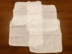 Item thumbnail for item 0508830f-983e-4371-8e71-164fd761dd44