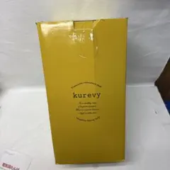 Item thumbnail for item 7ea70741-cb63-43ec-994e-2ca2aa3383e4