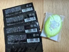 BE:FIRST ケース コンプ 7個 BE:FIRST コインケース コンプ 7個 - メルカリ