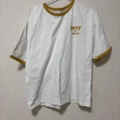ROXYのサムネイル