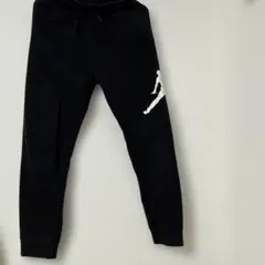 ジョーダン スウェットパンツ