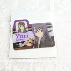 ラナリス様 リクエスト 2点 まとめ商品