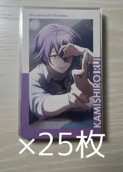 2025年最新】神代類 エピカ 14cの人気アイテム - メルカリ