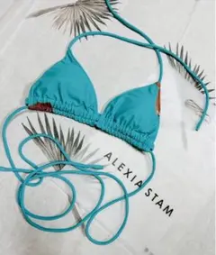 ALEXIASTAM●定価14520円●Lydia