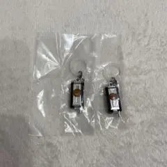 仮面ライダー めじるしアクセサリー 3 仮面ライダー555 ファイズフォン